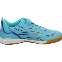 Kappa Sportschuh Indoor STYLECODE: 261082T HERRICK PR T
