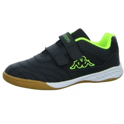 Kappa Sportschuh Indoor STYLECODE: 260509K KICKOFF K