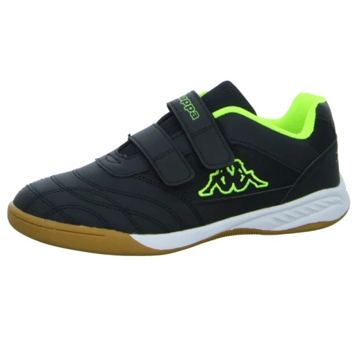 Kappa Sportschuh Indoor STYLECODE: 260509K KICKOFF K
