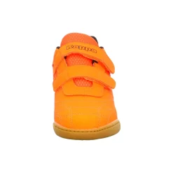 Kappa Sportschuh Indoor STYLECODE: 260509K KICKOFF K