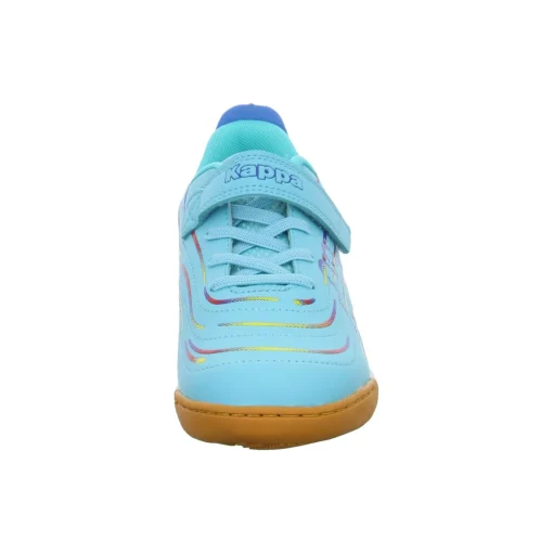 Kappa Sportschuh Indoor STYLECODE: 261082K HERRICK PR K