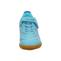 Kappa Sportschuh Indoor STYLECODE: 261082T HERRICK PR T