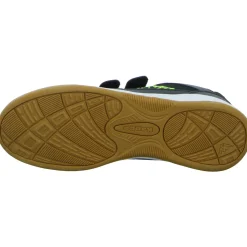 Kappa Sportschuh Indoor STYLECODE: 260509K KICKOFF K