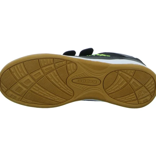 Kappa Sportschuh Indoor STYLECODE: 260509K KICKOFF K