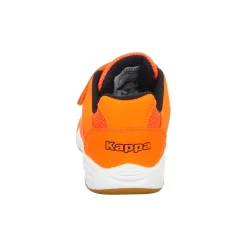 Kappa Sportschuh Indoor STYLECODE: 260509K KICKOFF K