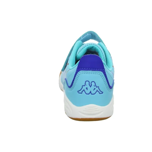 Kappa Sportschuh Indoor STYLECODE: 261082K HERRICK PR K