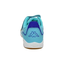 Kappa Sportschuh Indoor STYLECODE: 261082T HERRICK PR T
