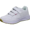 Kappa Sportschuh Klettverschluss STYLECODE: 242550 1010 BASE VL