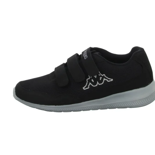 Kappa Sportschuh Klettverschluss STYLECODE: 242495VLBC 1116 FOLLOW VL BC