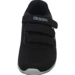Kappa Sportschuh Klettverschluss STYLECODE: 242495VLBC 1116 FOLLOW VL BC