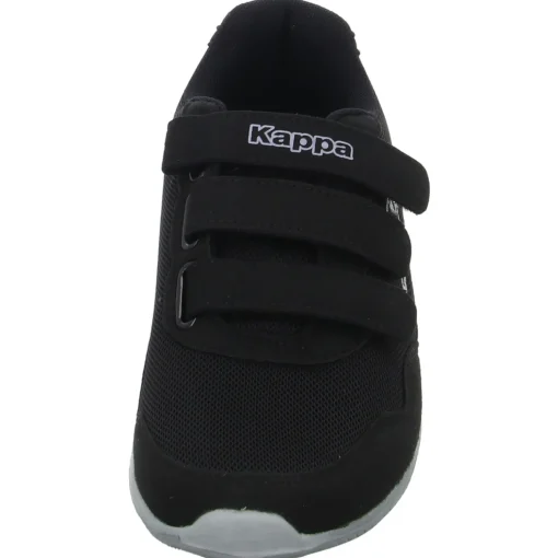 Kappa Sportschuh Klettverschluss STYLECODE: 242495VLBC 1116 FOLLOW VL BC