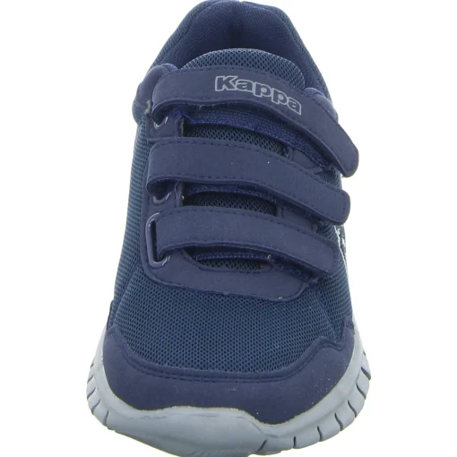 Kappa Sportschuh Klettverschluss STYLECODE: 243204VLBC-6716