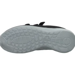 Kappa Sportschuh Klettverschluss STYLECODE: 242495VLBC 1116 FOLLOW VL BC