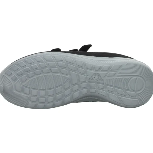 Kappa Sportschuh Klettverschluss STYLECODE: 242495VLBC 1116 FOLLOW VL BC