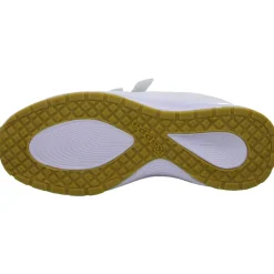 Kappa Sportschuh Klettverschluss STYLECODE: 242550 1010 BASE VL