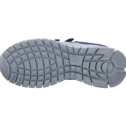 Kappa Sportschuh Klettverschluss STYLECODE: 243204VLBC-6716