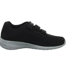 Kappa Sportschuh Klettverschluss STYLECODE: 242495VLBC 1116 FOLLOW VL BC