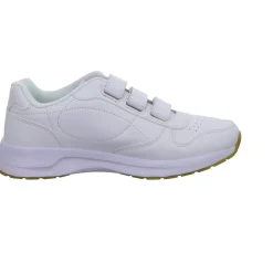 Kappa Sportschuh Klettverschluss STYLECODE: 242550 1010 BASE VL