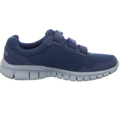 Kappa Sportschuh Klettverschluss STYLECODE: 243204VLBC-6716