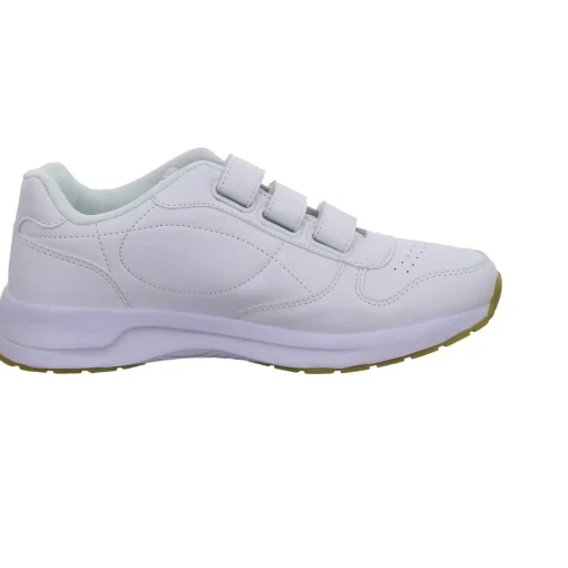 Kappa Sportschuh Klettverschluss STYLECODE: 242550 1010 BASE VL
