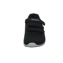 Kappa Sportschuh Klettverschluss STYLECODE: 242495VLBC 1116 FOLLOW VL BC