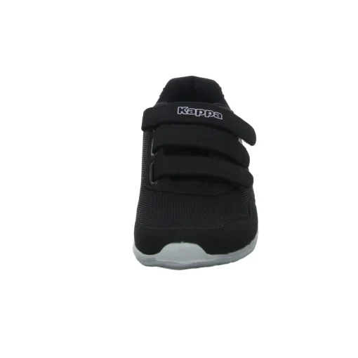 Kappa Sportschuh Klettverschluss STYLECODE: 242495VLBC 1116 FOLLOW VL BC