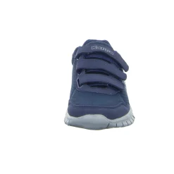 Kappa Sportschuh Klettverschluss STYLECODE: 243204VLBC-6716