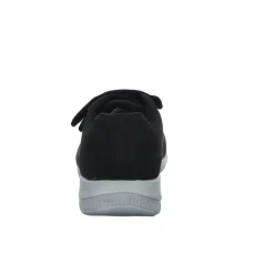 Kappa Sportschuh Klettverschluss STYLECODE: 242495VLBC 1116 FOLLOW VL BC