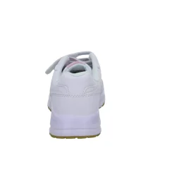 Kappa Sportschuh Klettverschluss STYLECODE: 242550 1010 BASE VL