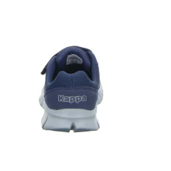 Kappa Sportschuh Klettverschluss STYLECODE: 243204VLBC-6716