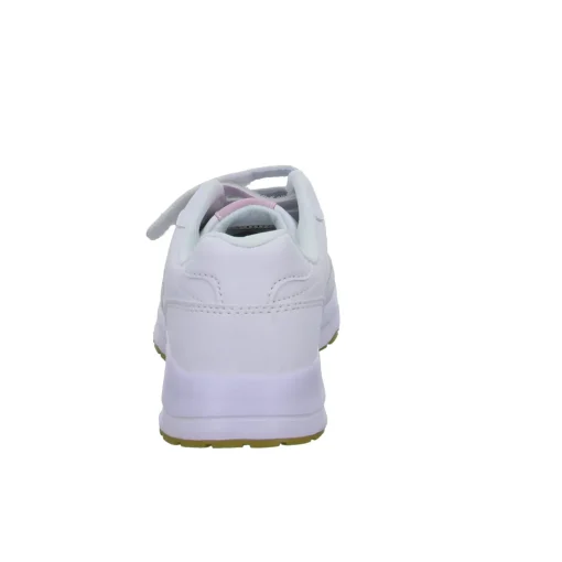Kappa Sportschuh Klettverschluss STYLECODE: 242550 1010 BASE VL