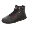Kappa Sportstiefelette Training STYLECODE: 242764 MANGAN MANGAN