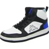 Kappa Sportstiefelette Training STYLECODE: 243078 LINEUP