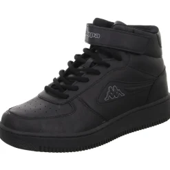 Kappa Sportstiefelette Training STYLECODE: 242610 Bash Mid