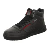 Kappa Sportstiefelette Training STYLECODE: 242764-1120 MANGAN MANGAN