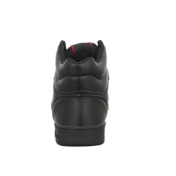 Kappa Sportstiefelette Training STYLECODE: 242764 MANGAN MANGAN