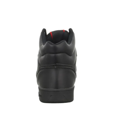 Kappa Sportstiefelette Training STYLECODE: 242764 MANGAN MANGAN