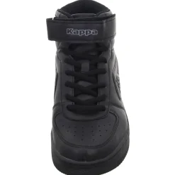 Kappa Sportstiefelette Training STYLECODE: 242610 BASH MID