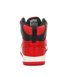 Kappa Sportstiefelette Training STYLECODE: 243078 LINEUP