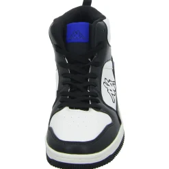 Kappa Sportstiefelette Training STYLECODE: 243078 LINEUP