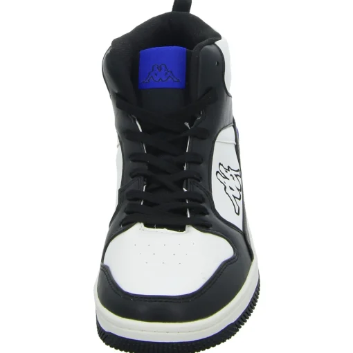 Kappa Sportstiefelette Training STYLECODE: 243078 LINEUP