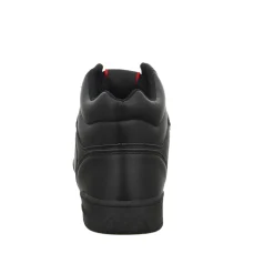 Kappa Sportstiefelette Training STYLECODE: 242764-1120 MANGAN MANGAN