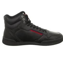 Kappa Sportstiefelette Training STYLECODE: 242764 MANGAN MANGAN