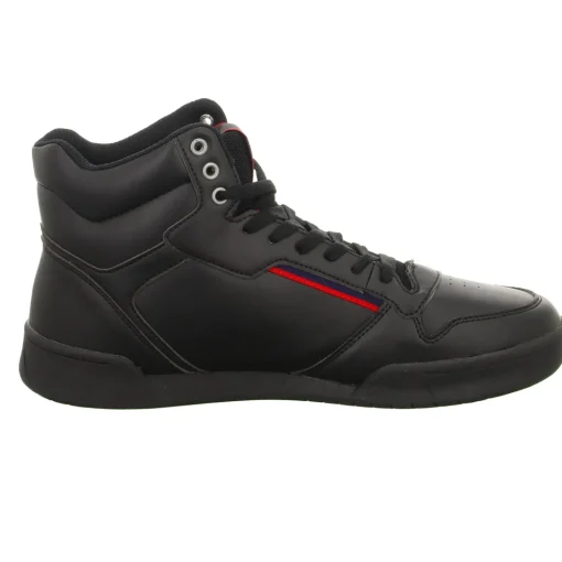 Kappa Sportstiefelette Training STYLECODE: 242764 MANGAN MANGAN