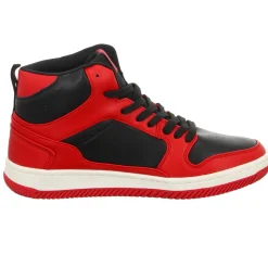Kappa Sportstiefelette Training STYLECODE: 243078 LINEUP
