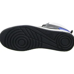 Kappa Sportstiefelette Training STYLECODE: 243078 LINEUP