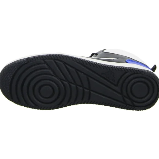 Kappa Sportstiefelette Training STYLECODE: 243078 LINEUP