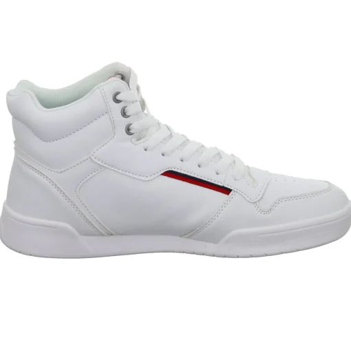 Kappa Sportstiefelette Training STYLECODE: 242764-1020 MANGAN MANGAN