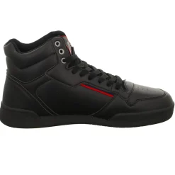 Kappa Sportstiefelette Training STYLECODE: 242764-1120 MANGAN MANGAN