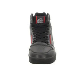 Kappa Sportstiefelette Training STYLECODE: 242764 MANGAN MANGAN
